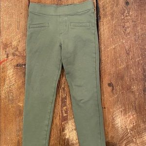 OshKosh pull on pant size 5T